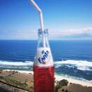 58bc的个人资料头像