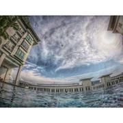 EricMa495的个人资料头像