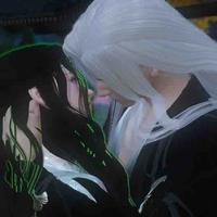 韦小宝丶Zz头像