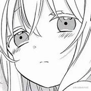 江南有雨的个人资料头像