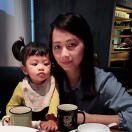 周山的个人资料头像