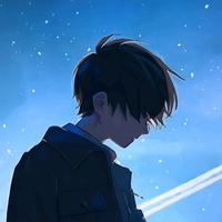 BAI-墨尘歌壶头像