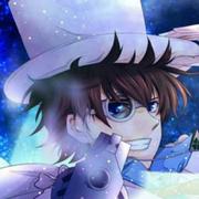 遇见你很高兴的个人资料头像