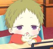 软道御键真君的个人资料头像