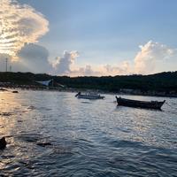 怕是闲来无事头像