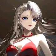 银白黄瓜的个人资料头像