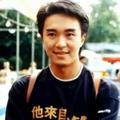 李计几哟头像
