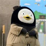 絆诚伤头像