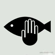 Caiseaway的个人资料头像