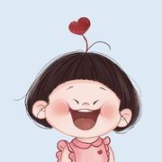 且借人间二两墨的个人资料头像