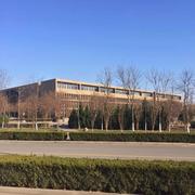 junweifj的个人资料头像