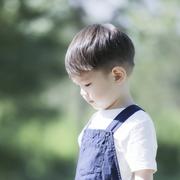 Ricear的个人资料头像