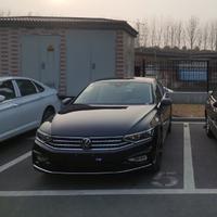 勇往直前800722头像