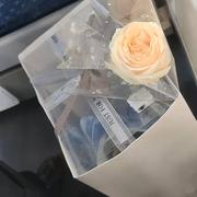 时间流逝的个人资料头像