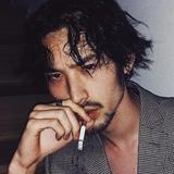 一往情深 .头像