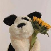 人来人往690的个人资料头像