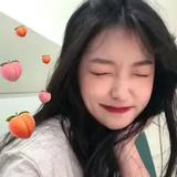 小美vlog日记头像