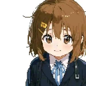 敏锐沙滩rW头像
