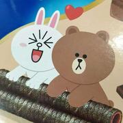 前端开发小哥Lucas的个人资料头像