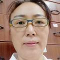 用户8249279797915头像