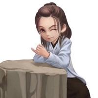 哭泣的玫瑰716头像