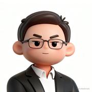 J大叔的个人资料头像