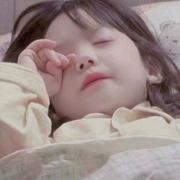 用户5513463324532的个人资料头像