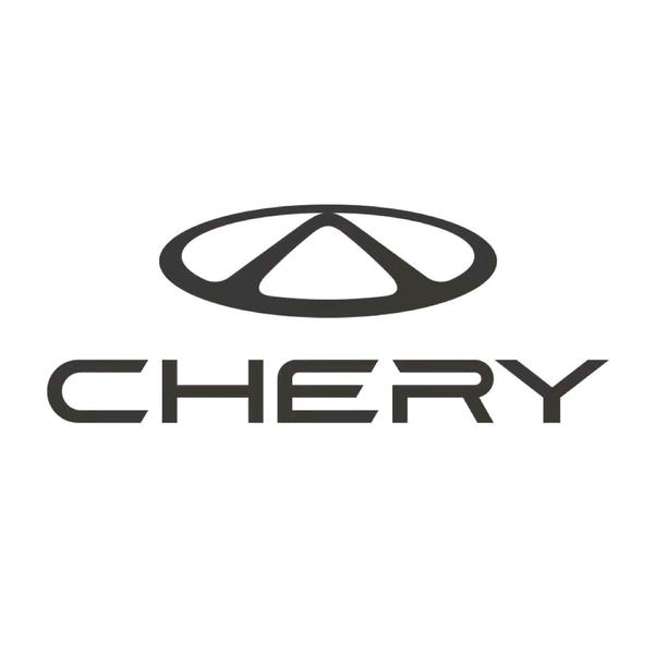 欢喜哥123456头像