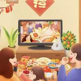 天使晴2019头像