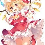 奋发有为小鱼yn3头像