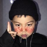 Z中國製造头像