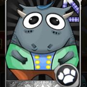 柳伟君的个人资料头像