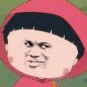 大坏蛋阿三的个人资料头像