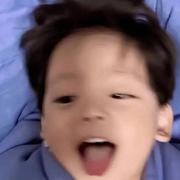 A三杨化真的个人资料头像