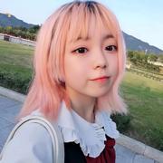 liyuu幻的个人资料头像
