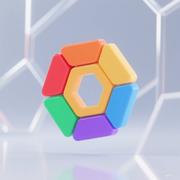 简创AIGC陶先生的个人资料头像