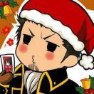 LeonardodiserPierodavinci的个人资料头像