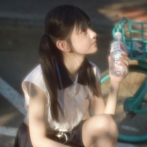 瑞江江头像