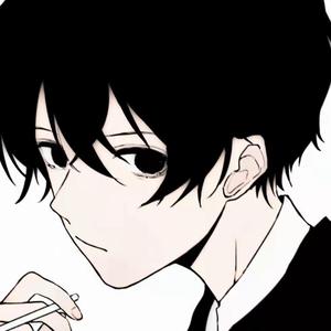 轻松伊夫琳2w1头像