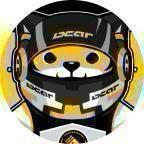 勇敢的葡萄z22头像