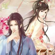 晨梦思雨的个人资料头像