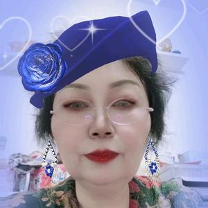 洒脱百香果Rv7头像