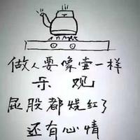 小李菜刀L头像