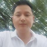 用户2375927553139头像