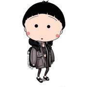 petterwang的个人资料头像