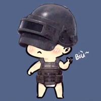 存在就是合理头像