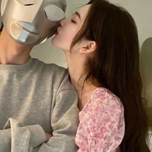 勇者漂流瓶T头像