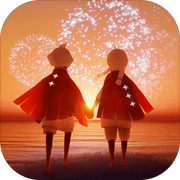 阿猫神的个人资料头像