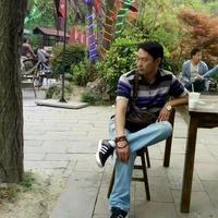 用户滇派三叔头像