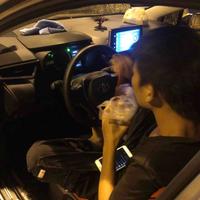 用户261883822头像